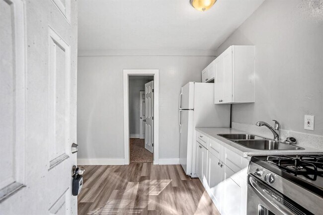 Photo - 8209 Bangle St Apartment Unit A