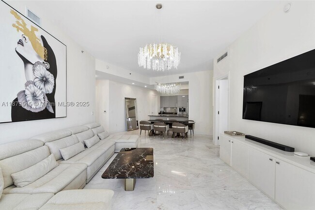 Photo - 16001 Collins Ave Unit 3507