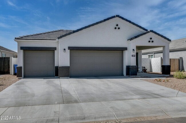 Photo - 5209 W San Gabriel Ave House