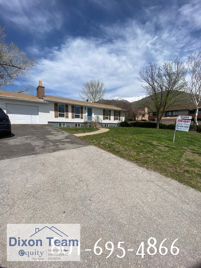 Photo - 792 Shepard Ln