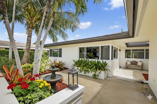 Photo - 4442 Sea Grape Dr