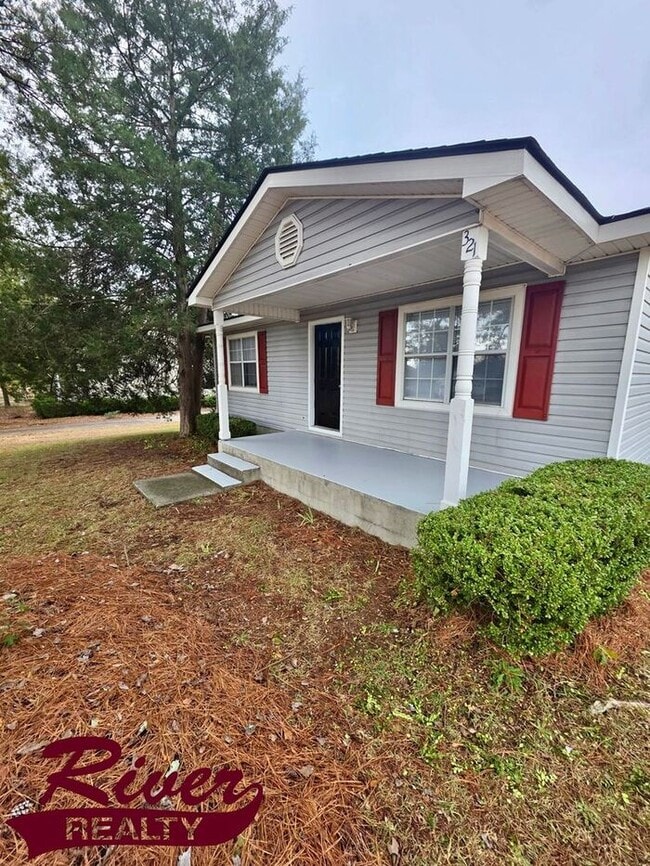 Photo - 2 Bed 1 Bath Home in North Augusta!