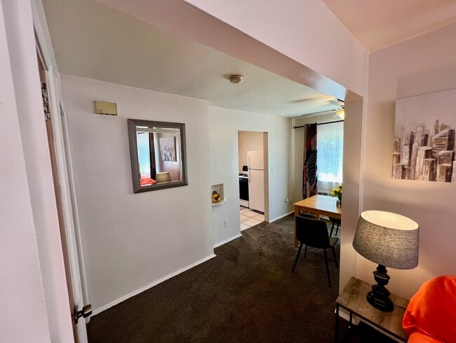 Photo - 758 Wilbud Dr Unidad Apartment 2