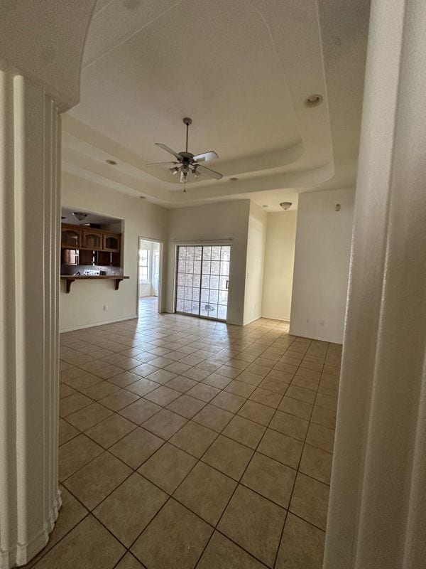 Photo - 4404 North 27th Street