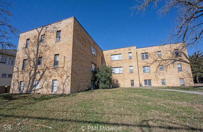 Photo - 8 N Butler Ave Condo Unit 12