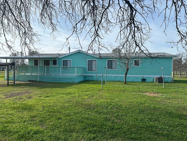 Photo - Peaceful Country Living on 2 Fenced Acres