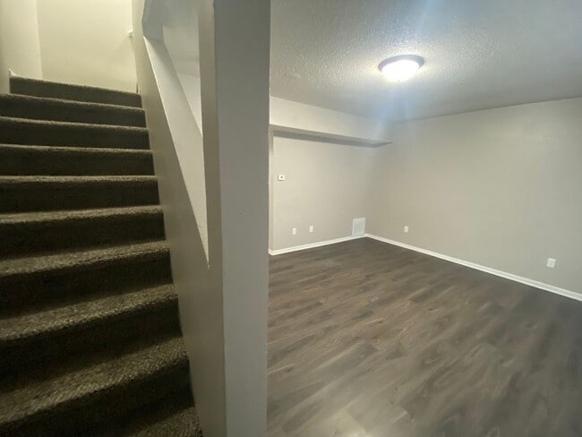 Photo - 1549 Pleasant View Dr