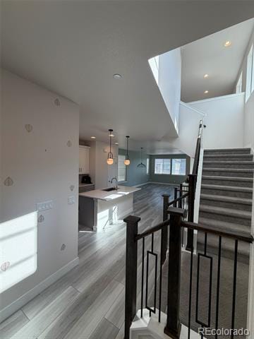 Photo - 8939 Yates Dr