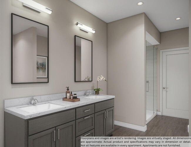 Building Photo - 2645 Burton Rd Unit Bld 4