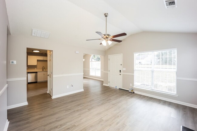 Photo - 5651 Eagles Feather Ln