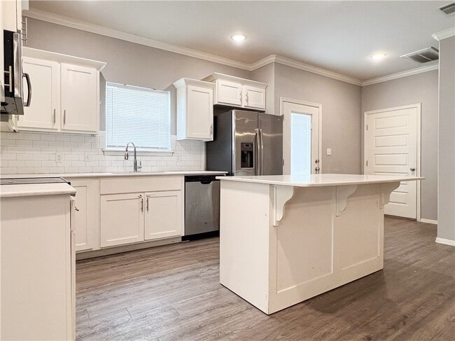 Photo - 4066 W Sardinia Way