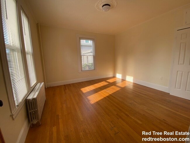 Photo - 22 Eastburn St