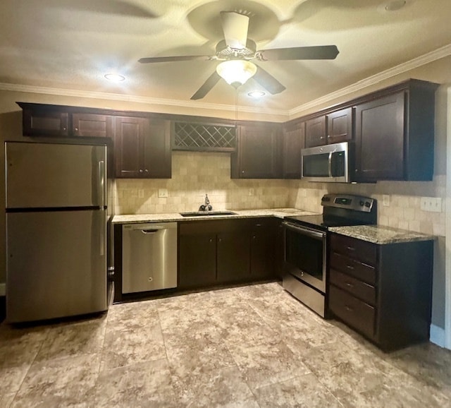 Photo - 50% OFF 1st Month's Rent!