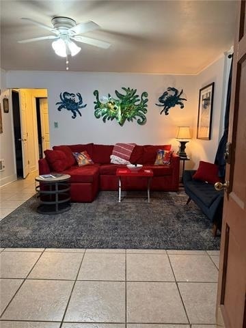 Photo - 123 N Alexander St