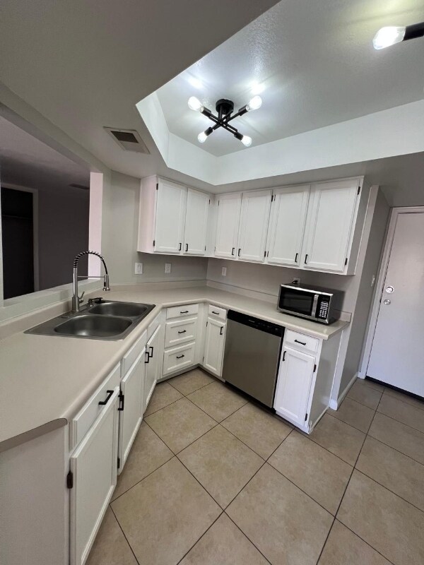 Photo - 3030 Hayden Rd Unidad 10 Rental