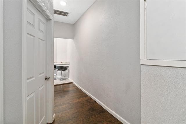 Photo - 5524 Junius St
