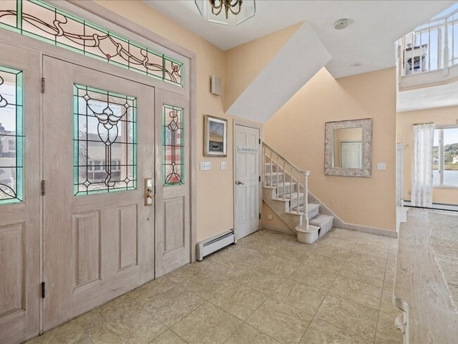 Photo - 9 Kenilworth St