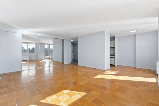 Photo - 6040 JFK Blvd E Unidad 14F