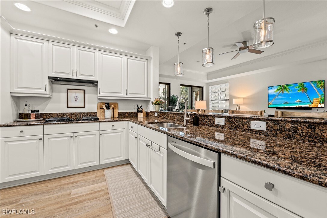 Photo - 10731 Mirasol Dr Condo Unit 202