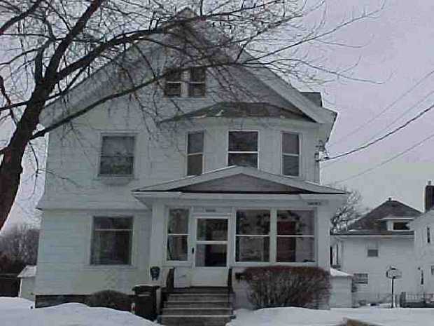 Photo - 1406 W 3rd St