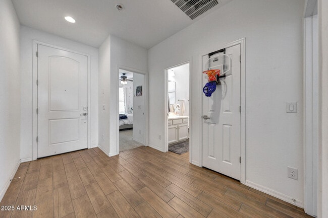 Photo - 2306 E Branham Ln