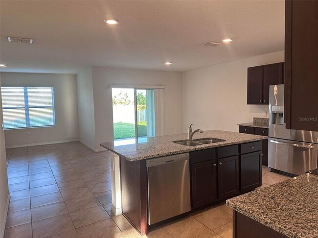 Photo - 1689 Bay Breeze Dr