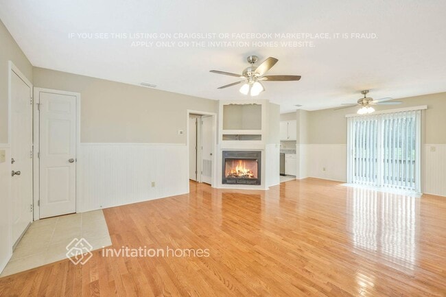 Photo - 309 Edwards St