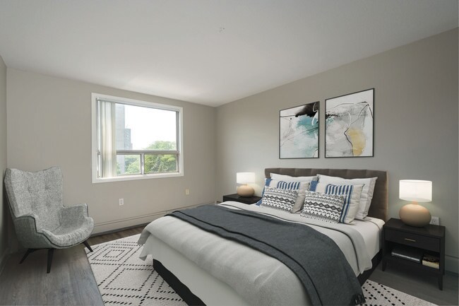 Photo - 190 Cherryhill Cir