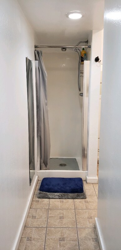 Photo - 331 Marin Ave Unit B