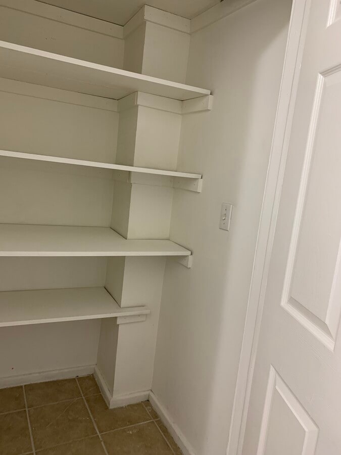 Photo - 5004 Bergenline Ave Unidad 2