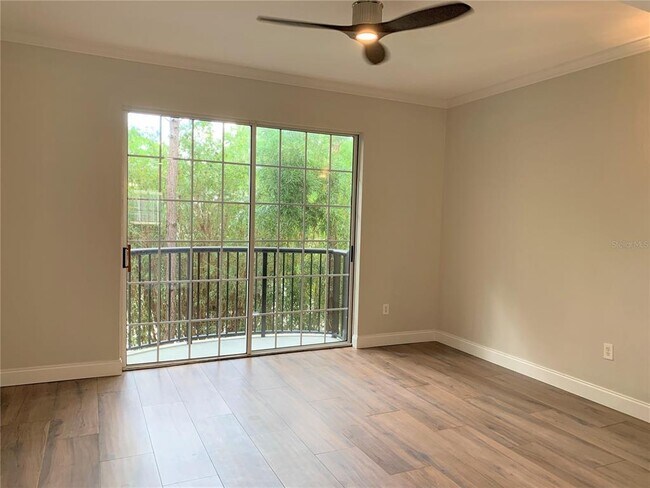 5208 Hampton Beach Pl Unit 5208