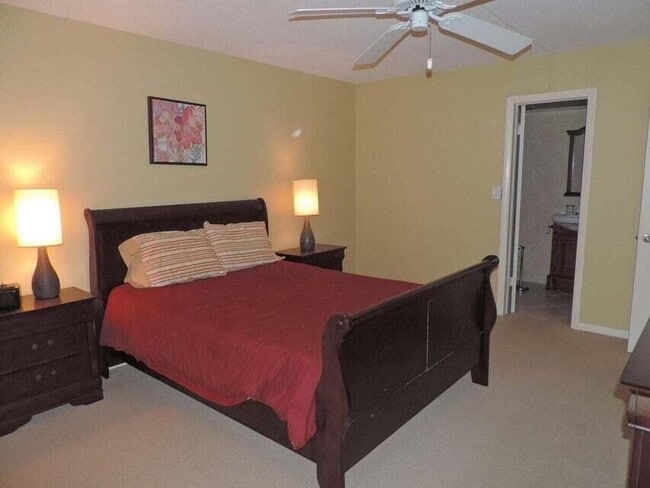 Photo - 20 Celestial Way Unit 105