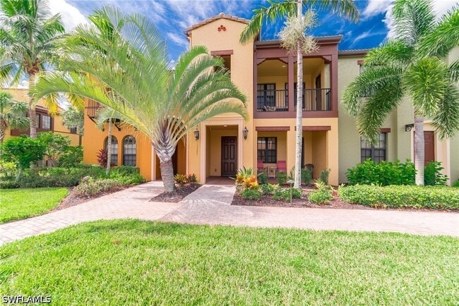 Photo - 11907 Adoncia Way Unit 3005