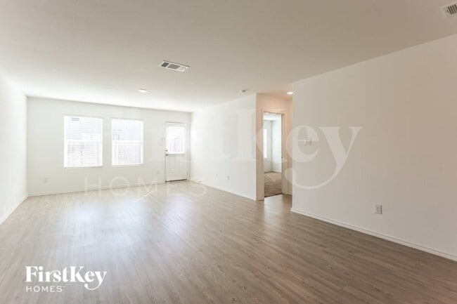 Photo - 5174 Fowler Crst