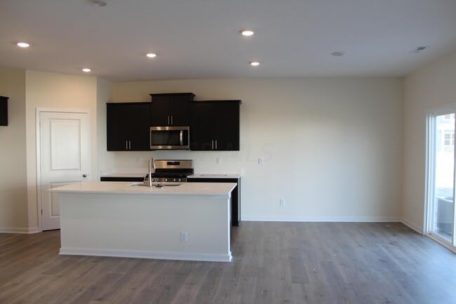 Photo - 448 Park Vista Dr