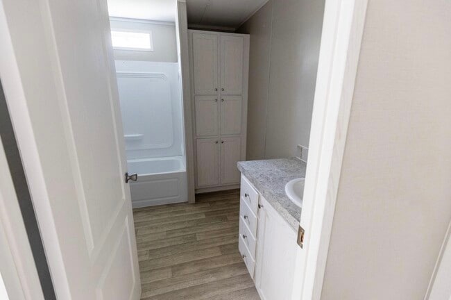 Photo - 3626 Trent Rd