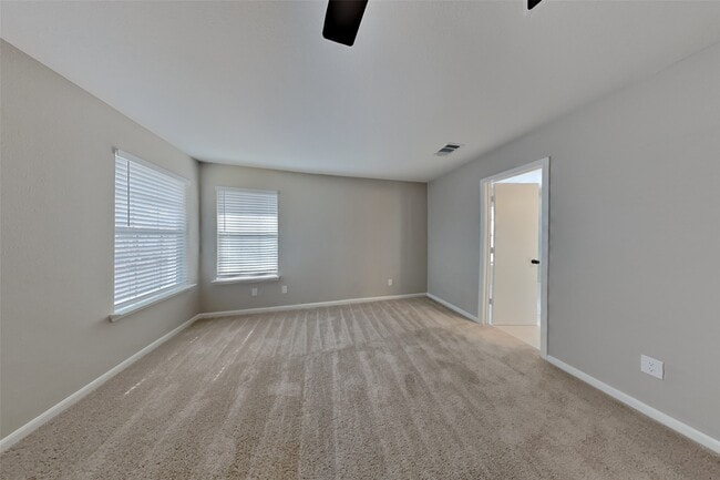 Photo - 6718 Wild Pecan Trail