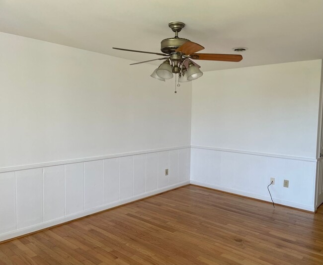 Photo - SE133 Unidad SE133  3