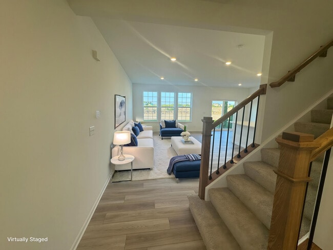 Photo - 2605 Dundee Dr