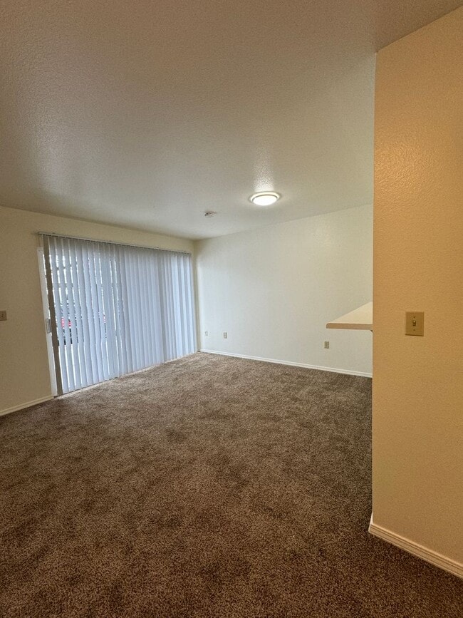 Photo - 10873 W Ustick Rd Unidad 204