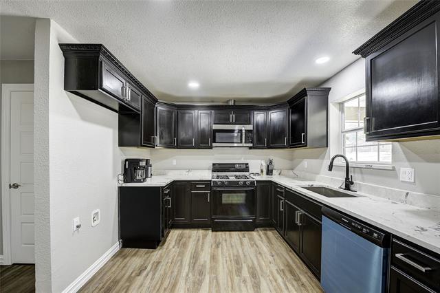 Photo - 12111 Galva Dr