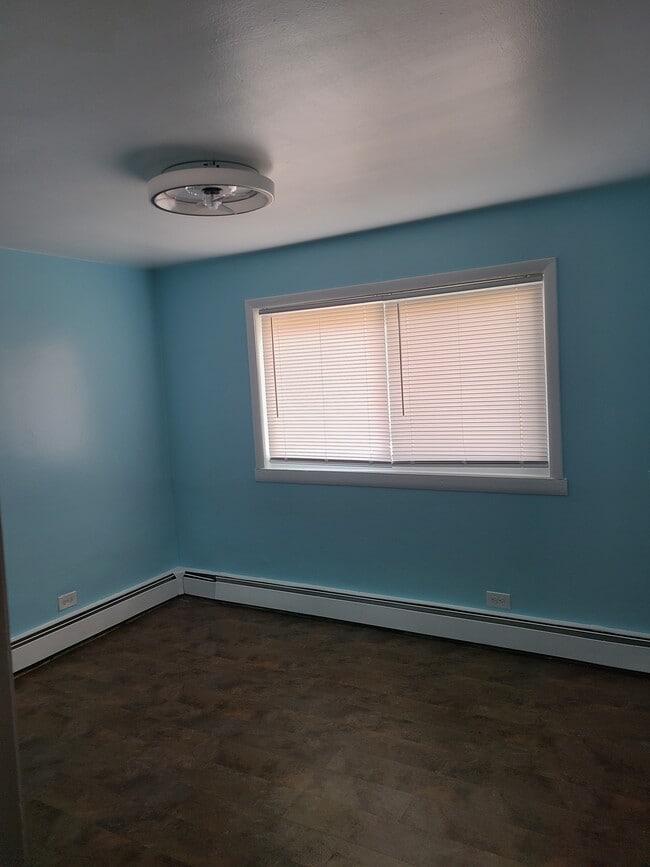 Photo - 18419 Torrence Ave Unit 2