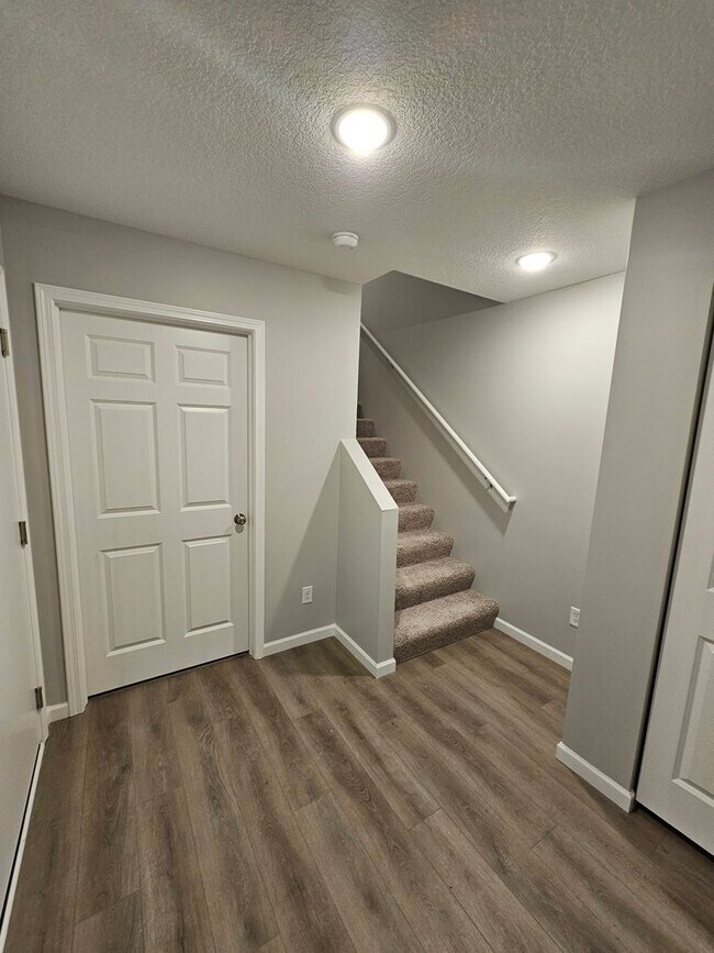 Photo - SIERRA TANGO CREEK RIDGE, LLC