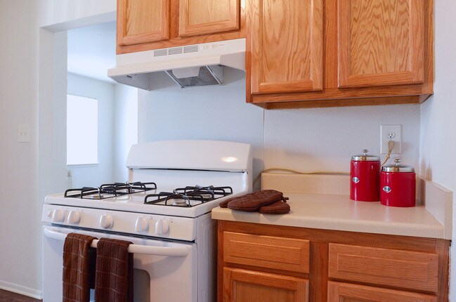 Photo - Grosvenor North Townhomes