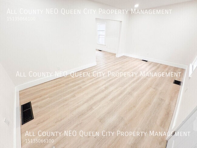 Photo - 2117 Sherer Ave