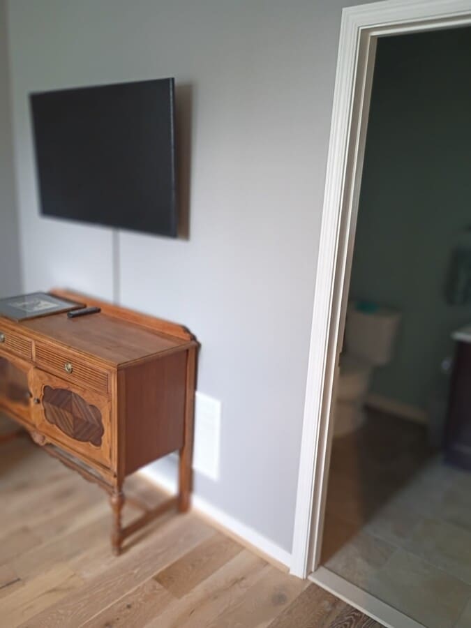 Photo - 630 Cobbler Pl