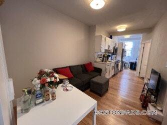 Building Photo - 152 Salem St