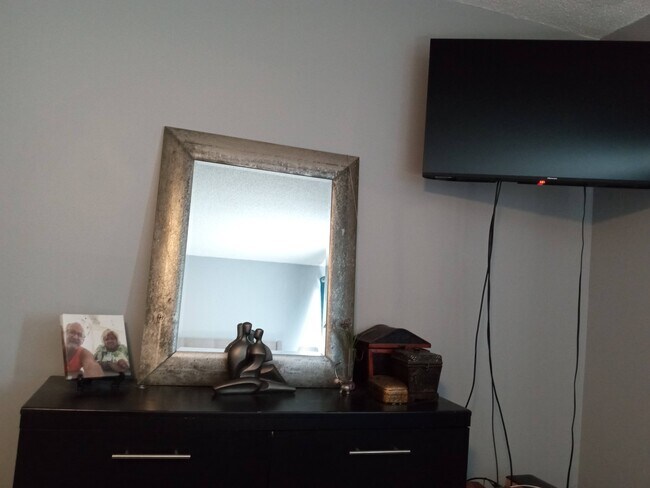 Photo - 500 Bonnie Blvd Unit 179