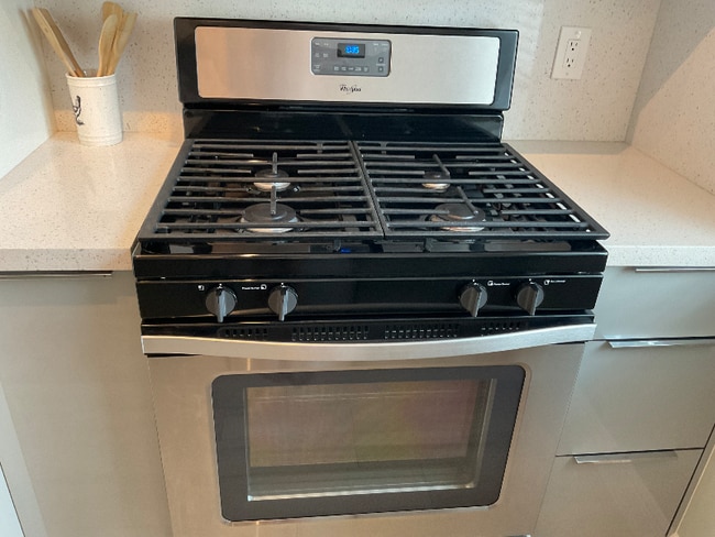 Photo - 7327 Dickens Ave Unidad 4