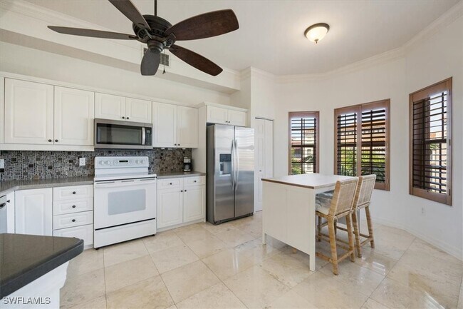 Photo - 401 Bayfront Pl Unit 3503